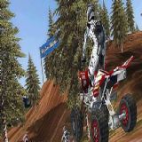 Download 2XL ATV Offroad Cell Phone Game